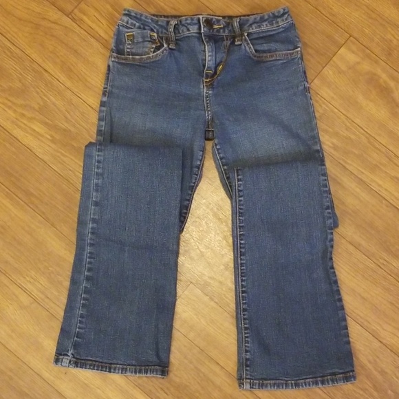 💰50% OFF💰Lei & Phat Fashions Women's Jr Jeans 3 - Picture 5 of 7